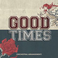 All Time Low – Good Times (Orchestral Arrangement)