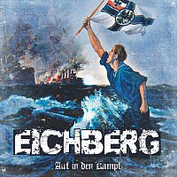 Eichberg – Auf in den Kampf
