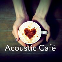 Různí interpreti – Acoustic Café