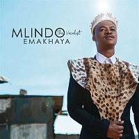 Mlindo The Vocalist, Sfeesoh, Kwesta, Thabsie – Macala (Radio Version)