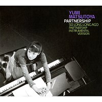 Yumi Matsutoya – Partnership