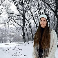 Nicole Jaey – Flow Line