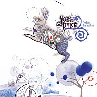 Josh Pyke – Beg Your Pardon