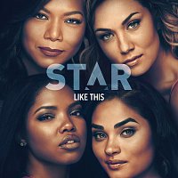 Like This [From “Star” Season 3]