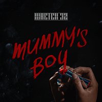 Wretch 32 – Mummy's Boy