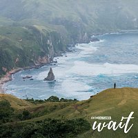 Over October – Wait