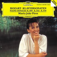 Berliner Philharmoniker, Wolfgang Schneiderhan – Mozart: Concertos for Violin and Orchestra Nos. 3;4;5