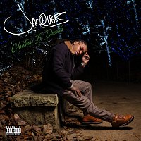 Jacquees – Christmas In Decatur