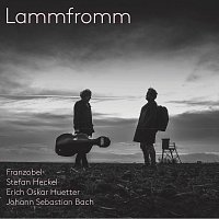 Stefan Heckel, Erich Oskar Huetter, Franz Stefan Griebl Franzobel – Lammfromm