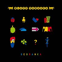 Black Sabáka – Sebranka MP3