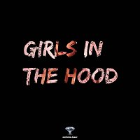 Diamond Audio – Girls In The Hood