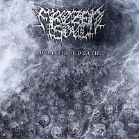 Frozen Soul – Wraith of Death