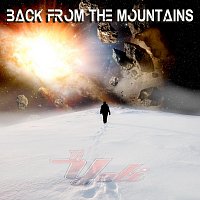DJ Yeti – Back from the Mountains