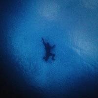 Soran – Way Up