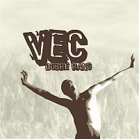 Vec – Dobre Rano