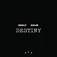 Idaly, Adje – Destiny