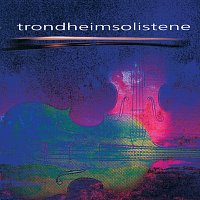 Trondheimsolistene – Trondheimsolistene