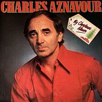 Charles Aznavour – She [Christmas Version / Remastered]