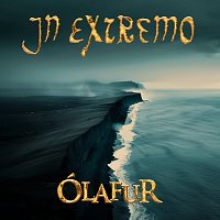 In Extremo – Ólafur
