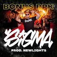 Bonus RPK, Newlight$ – SIGMA