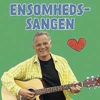Sigurd Barrett – Ensomhedssangen