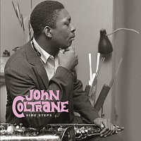 John Coltrane – Side Steps