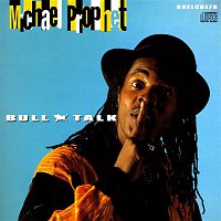 Michael Prophet – Bull Talk