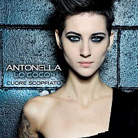 Antonella Lo Coco – Cuore Scoppiato