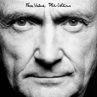 Phil Collins – Face Value (Remastered)