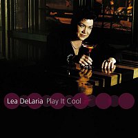 Lea Delaria – Play It Cool
