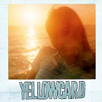 Yellowcard – Ocean Avenue [Live]