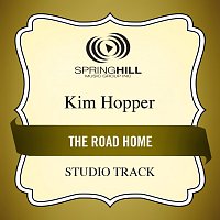 Kim Hopper – The Road Home