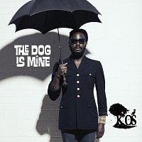 k-os – The Dog Is Mine