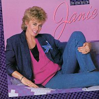 Janie Fricke – The Very Best of Janie