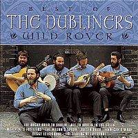 Wild Rover - The Best of The Dubliners