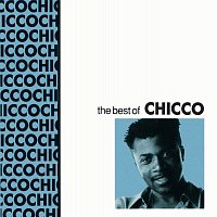 Chicco – The Best Of