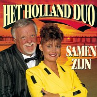 Het Holland Duo – Samen Zijn