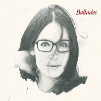 Nana Mouskouri – Ballades