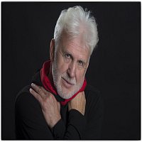 Andrej Sifrer – Ljubi na glas