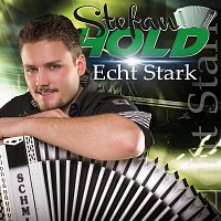 Stefan Hold – Echt Stark