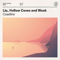 Liu & Woak – Coastline