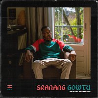 Roets – Sranang Gowtu
