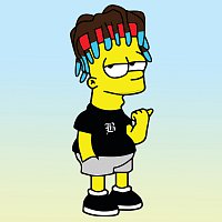 Psycho Rhyme – Asi high