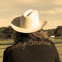 The Marcus King Band – Goodbye Carolina