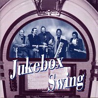 The Beatniks – Jukebox Swing