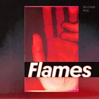 SG Lewis, Ruel – Flames