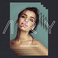 ARY – Childhood Dreams