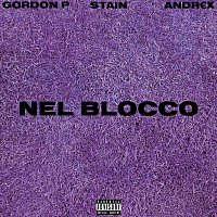 Nel Blocco