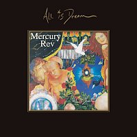 Mercury Rev – Back Into The Sun (You're The One) [Outtake]