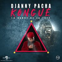 Djanny Pacha – Kongué